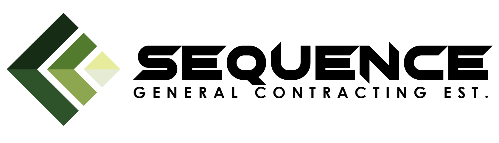 Sequence