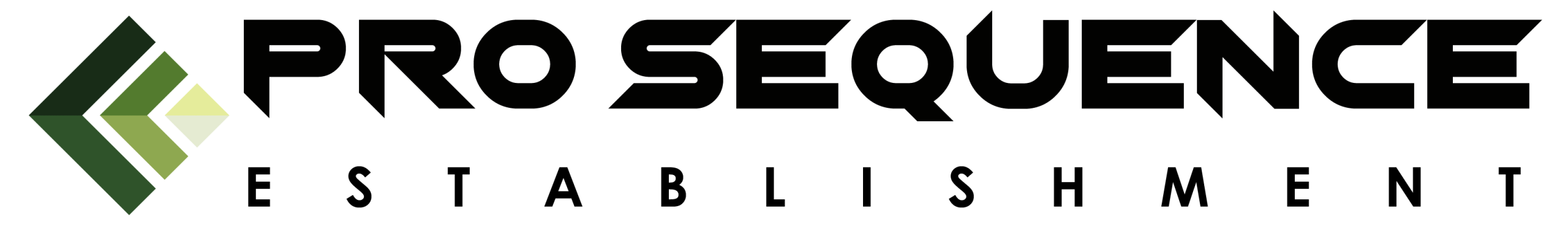 Pro Sequence